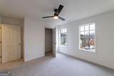 3977 Ambrose Court - Photo 45