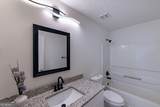 3977 Ambrose Court - Photo 47