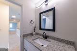 3977 Ambrose Court - Photo 48