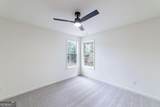 3977 Ambrose Court - Photo 49