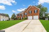 3977 Ambrose Court - Photo 5