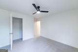 3977 Ambrose Court - Photo 50