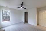 3977 Ambrose Court - Photo 51