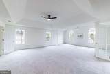 3977 Ambrose Court - Photo 52