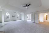 3977 Ambrose Court - Photo 53