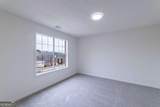 3977 Ambrose Court - Photo 56