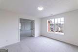 3977 Ambrose Court - Photo 57