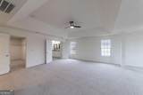 3977 Ambrose Court - Photo 58