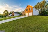 3977 Ambrose Court - Photo 6