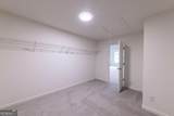 3977 Ambrose Court - Photo 60