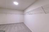 3977 Ambrose Court - Photo 61
