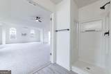 3977 Ambrose Court - Photo 65