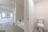 3977 Ambrose Court - Photo 66