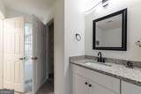 3977 Ambrose Court - Photo 67