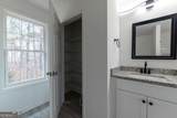 3977 Ambrose Court - Photo 68