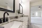 3977 Ambrose Court - Photo 71