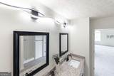 3977 Ambrose Court - Photo 72
