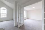 3977 Ambrose Court - Photo 74