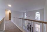3977 Ambrose Court - Photo 75