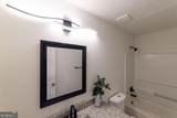 3977 Ambrose Court - Photo 78