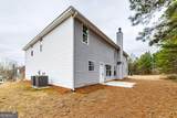 3977 Ambrose Court - Photo 83
