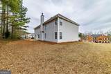 3977 Ambrose Court - Photo 84