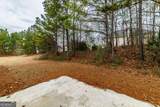 3977 Ambrose Court - Photo 87