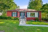 1851 Penelope Road - Photo 1