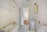 1851 Penelope Road - Photo 10