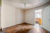 1851 Penelope Road - Photo 11