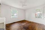 1851 Penelope Road - Photo 12