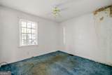 1851 Penelope Road - Photo 13