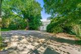 1851 Penelope Road - Photo 14