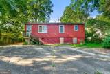 1851 Penelope Road - Photo 15