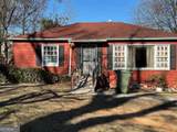 1851 Penelope Road - Photo 16