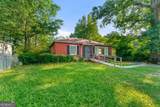 1851 Penelope Road - Photo 2