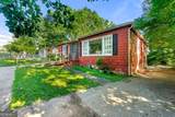 1851 Penelope Road - Photo 4