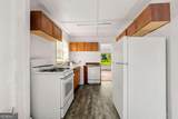 1851 Penelope Road - Photo 5