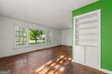 1851 Penelope Road - Photo 6