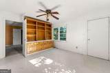 1851 Penelope Road - Photo 7