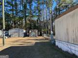 96 Annie Holt Road - Photo 12