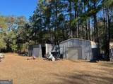 96 Annie Holt Road - Photo 13