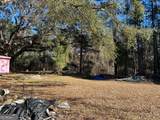 96 Annie Holt Road - Photo 14