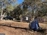 96 Annie Holt Road - Photo 15