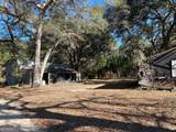 96 Annie Holt Road - Photo 16