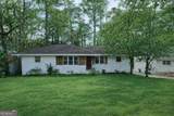 2167 Dresden Drive - Photo 1