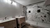 2167 Dresden Drive - Photo 13
