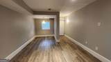 2167 Dresden Drive - Photo 16