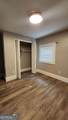 2167 Dresden Drive - Photo 17