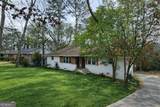 2167 Dresden Drive - Photo 2